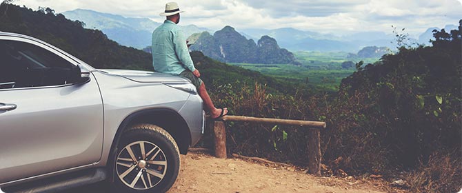 Rental Car Insurance Rental Car Insurance